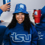 TSU Sweatsuit