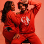 CAU Sweatsuits