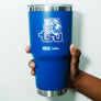 Tenn State 32oz Tumbler