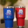 Tenn State 32oz Tumbler