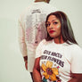 Give HBCU's their Flowers