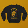 Grambling Crewneck Sweatshirt