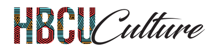 HBCU CULTURE SHOP logo
