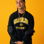 Grambling Crewneck Sweatshirt