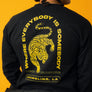 Grambling Crewneck Sweatshirt