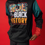 HBCUs Are Black History Capsule