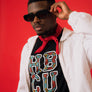 HBCU Alumni