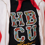 HBCU Alumni