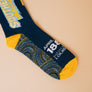 Southern Socks