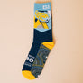 Southern Socks