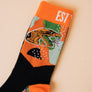 FAMU Socks