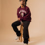 Morehouse Black Ivy League