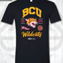 BCU Varsity
