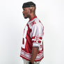 Morehouse Jersey