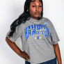 Hampton T-shirt