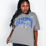 Hampton T-shirt