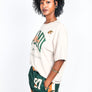 FAMU Shorts