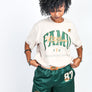 FAMU Shorts