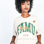FAMU T-shirt