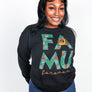 FAMU Forever Sweatshirt