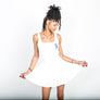 Spelman Tennis Dress