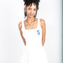 Spelman Tennis Dress