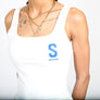 Spelman Tennis Dress