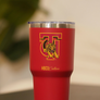 Tuskegee 32 oz Tumbler