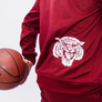 Morehouse Sweatsuit