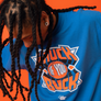 Knuck if You Buck Sweatshirt