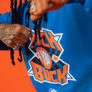 Knuck if You Buck Sweatshirt