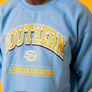 Southern Crewneck Sweatshirt