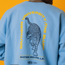 Southern Crewneck Sweatshirt