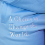 Spelman Sweatsuit