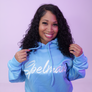Spelman Sweatsuit