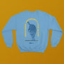 Southern Crewneck Sweatshirt