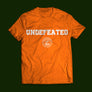 Undefeated FAMU Tee