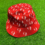 CAU Bucket Hat
