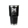 Spelhouse 32 Oz Tumblers