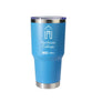 Spelhouse 32 Oz Tumblers