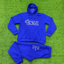 TSU Sweatsuit