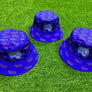 TSU Bucket Hat