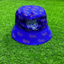TSU Bucket Hat