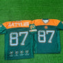 FAMU Champions Jersey