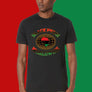 Black Pride Worldwide