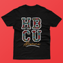HBCU Alumni