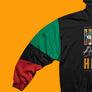 HBCUs Are Black History Capsule