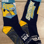 Southern Socks