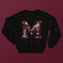 Morehouse Man Sweatshirt
