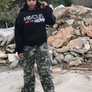 HBCU Culture Sweatshirt